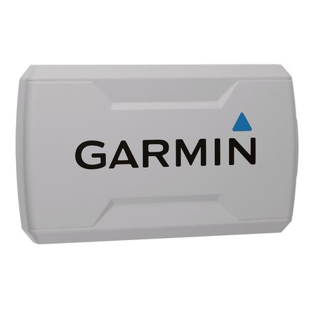 GARMIN Protective Cover f/STRIKER and Trade/Vivid 9 Inch Units 010-13132-00